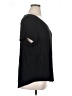 dip Black Short Sleeve T-Shirt Size 1X - photo 4