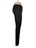 American Apparel Black Leggings Size S - photo 4
