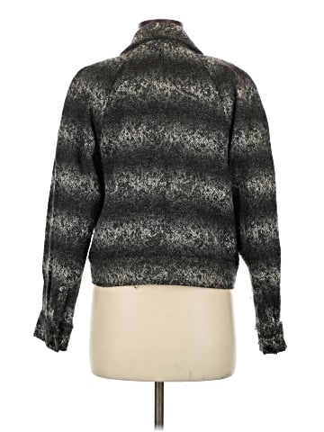 Karl Lagerfeld Jacket (view 2)