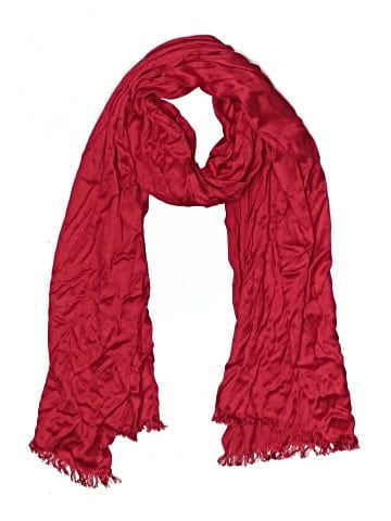 Calvin Klein Scarf (view 1)