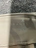 Danskin Gray Active Pants Size XL - photo 4