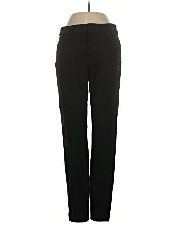 Express Dress Pants (view 1)