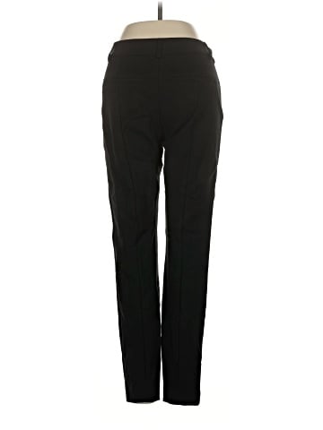 Express Dress Pants (view 2)