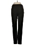 Express Solid Black Dress Pants Size 0R - photo 2