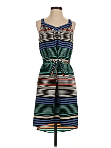 Merona Casual Dress (view 1)
