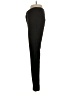 Express Solid Black Dress Pants Size 0R - photo 5