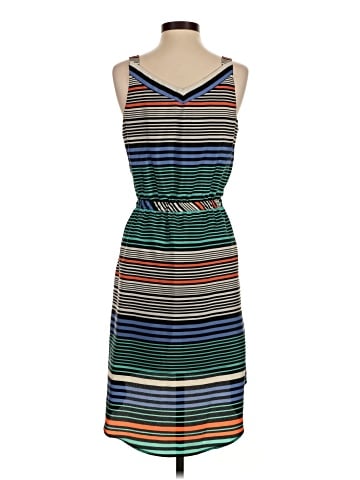 Merona Casual Dress (view 2)