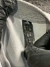 Adidas Gray Active T-Shirt Size L - photo 7