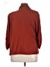 Carole Wren Red Blazer Size 1X - photo 2