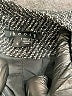 Theory Gray Jacket Size 6 - photo 6