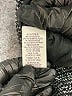 Theory Gray Jacket Size 6 - photo 7