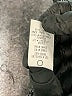 Theory Gray Jacket Size 6 - photo 8