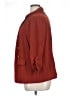 Carole Wren Red Blazer Size 1X - photo 5