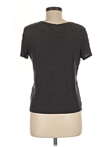 H&M Short Sleeve T-Shirt (view 2)
