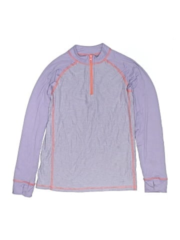 Hanna Andersson Pullover Sweater (view 1)