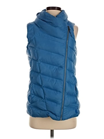 L.L.Bean Vest (view 1)