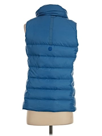 L.L.Bean Vest (view 2)