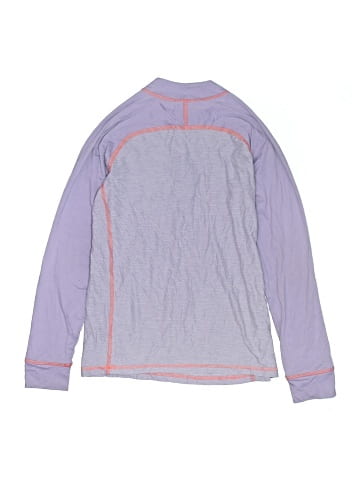 Hanna Andersson Pullover Sweater (view 2)