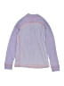 Hanna Andersson Purple Pullover Sweater Size 10 - photo 2