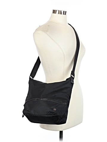 Lululemon Athletica Crossbody Bag (view 2)