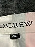 J.Crew Ivory Jeans Size 30 waist (petite) - photo 4