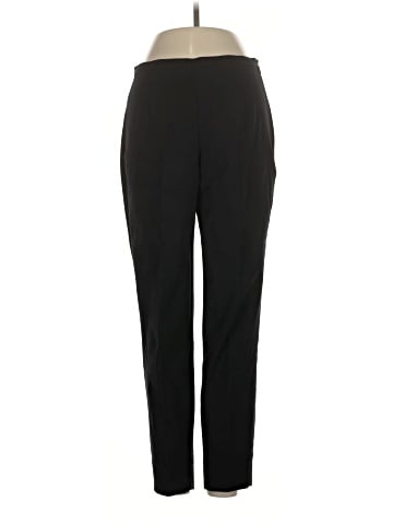 Brooks Brothers Dress Pants (view 1)