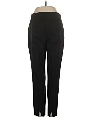 Brooks Brothers Dress Pants (view 2)
