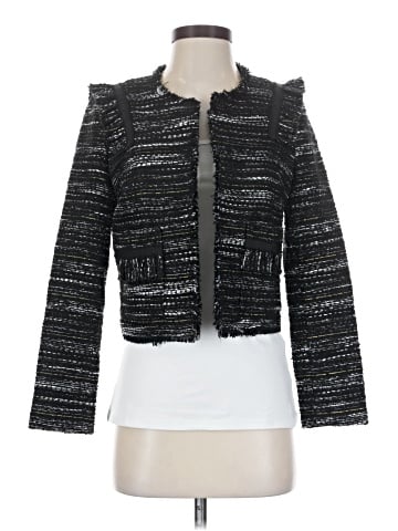Joie Jacket (view 1)