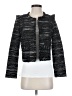 Joie Tweed Gray Jacket Size XS - photo 1