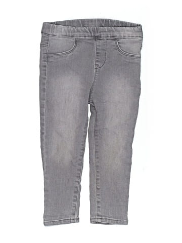 H&M Jeans (view 1)