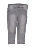 H&M Gray Jeans Size 2T - photo 1