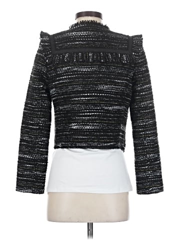 Joie Jacket (view 2)