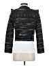 Joie Tweed Gray Jacket Size XS - photo 2