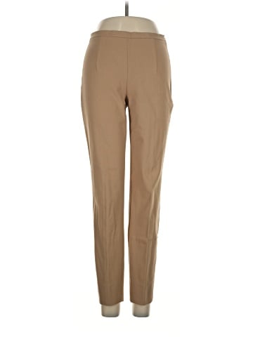 Brooks Brothers Casual Pants (view 1)