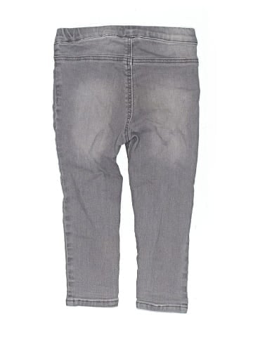 H&M Jeans (view 2)