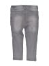 H&M Gray Jeans Size 2T - photo 2