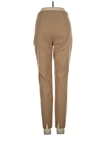 Brooks Brothers Casual Pants (view 2)