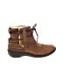 Ugg Australia Brown Ankle Boots Size 9 - photo 1