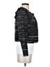 Joie Tweed Gray Jacket Size XS - photo 4