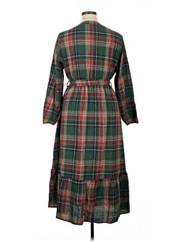 BLOOMCHIC Casual Dress (view 2)
