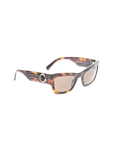 Versace Sunglasses (view 1)