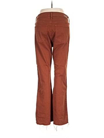 Adriano Goldschmied Casual Pants (view 2)