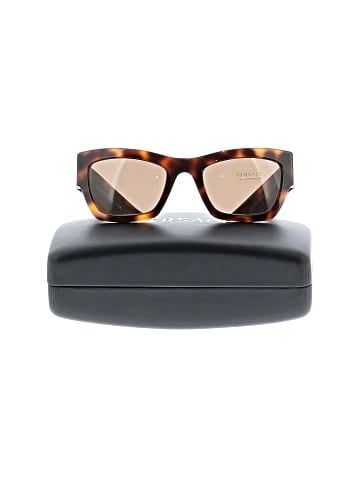 Versace Sunglasses (view 2)