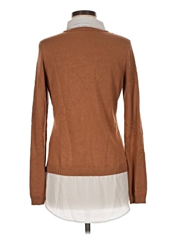 Adrianna Papell Fleece (view 2)
