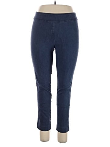 Krazy Larry Active Pants (view 1)