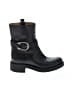 Gucci Black Boots Size EU (IT) 36 1/2 / US 6 1/2 - photo 1