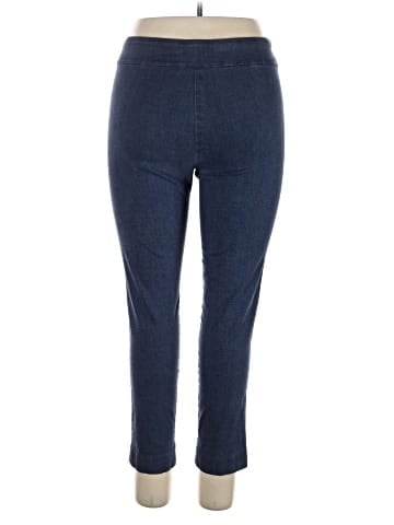 Krazy Larry Active Pants (view 2)