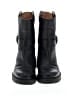 Gucci Black Boots Size EU (IT) 36 1/2 / US 6 1/2 - photo 2