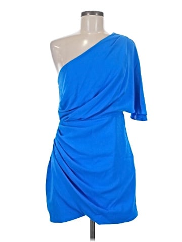 Do & Be Cocktail Dress (view 1)