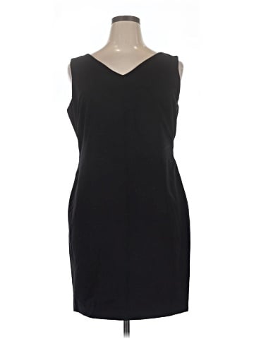 Worthington Cocktail Dress (view 1)